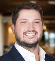 Michael Grunberg