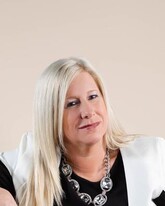 Annette Wilcox