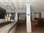 interior local