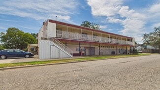Plus de détails pour 2123 15th St, Lubbock, TX - Logement à vendre