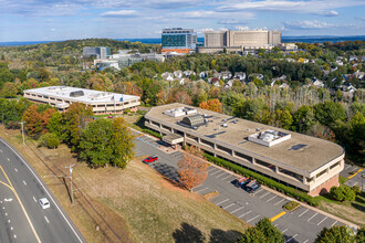 3 Farm Glen Blvd, Farmington, CT - VUE AÉRIENNE  vue de carte