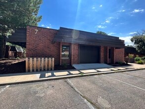 3400 W 16th St, Greeley, CO à louer Photo intérieure– Image 1 sur 18