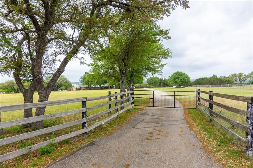 TBD Fitzhugh, Austin, TX à vendre - Photo de l’immeuble – Image 2 sur 19