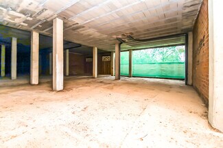 Plus de détails pour Logement à vendre