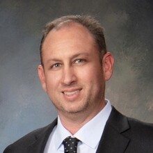 Bryan Colombik