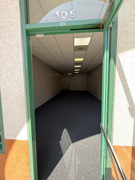 970 Broadway, Chula Vista, CA à louer - Photo de l’immeuble – Image 3 sur 8