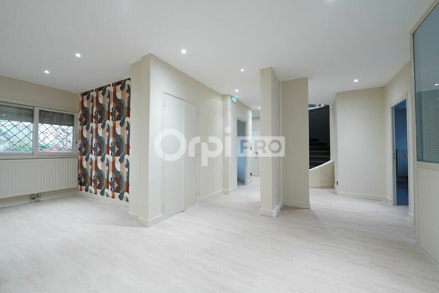 97 Rue Garibaldi, Lyon à louer - Photo intérieure – Image 2 sur 11