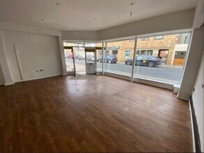 57 High St, Huntingdon à louer Photo intérieure– Image 1 sur 2