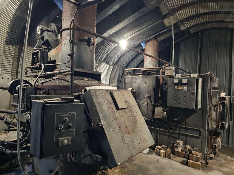 140 Dort St, Troy, NH à vendre - Photo de l’immeuble – Image 2 sur 6