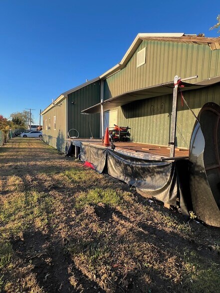 2-6 John St, Jamesburg, NJ à louer - Photo de l’immeuble – Image 2 sur 6