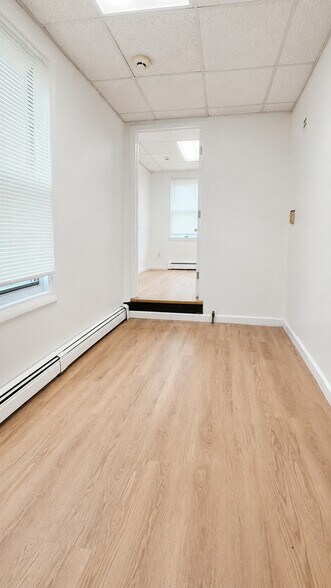 1638 Parker Ave, Fort Lee, NJ à louer - Photo de l’immeuble – Image 2 sur 7