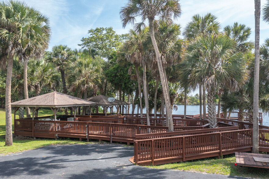 1003 US 1, Ormond Beach, FL à vendre - Photo de l’immeuble – Image 2 sur 23