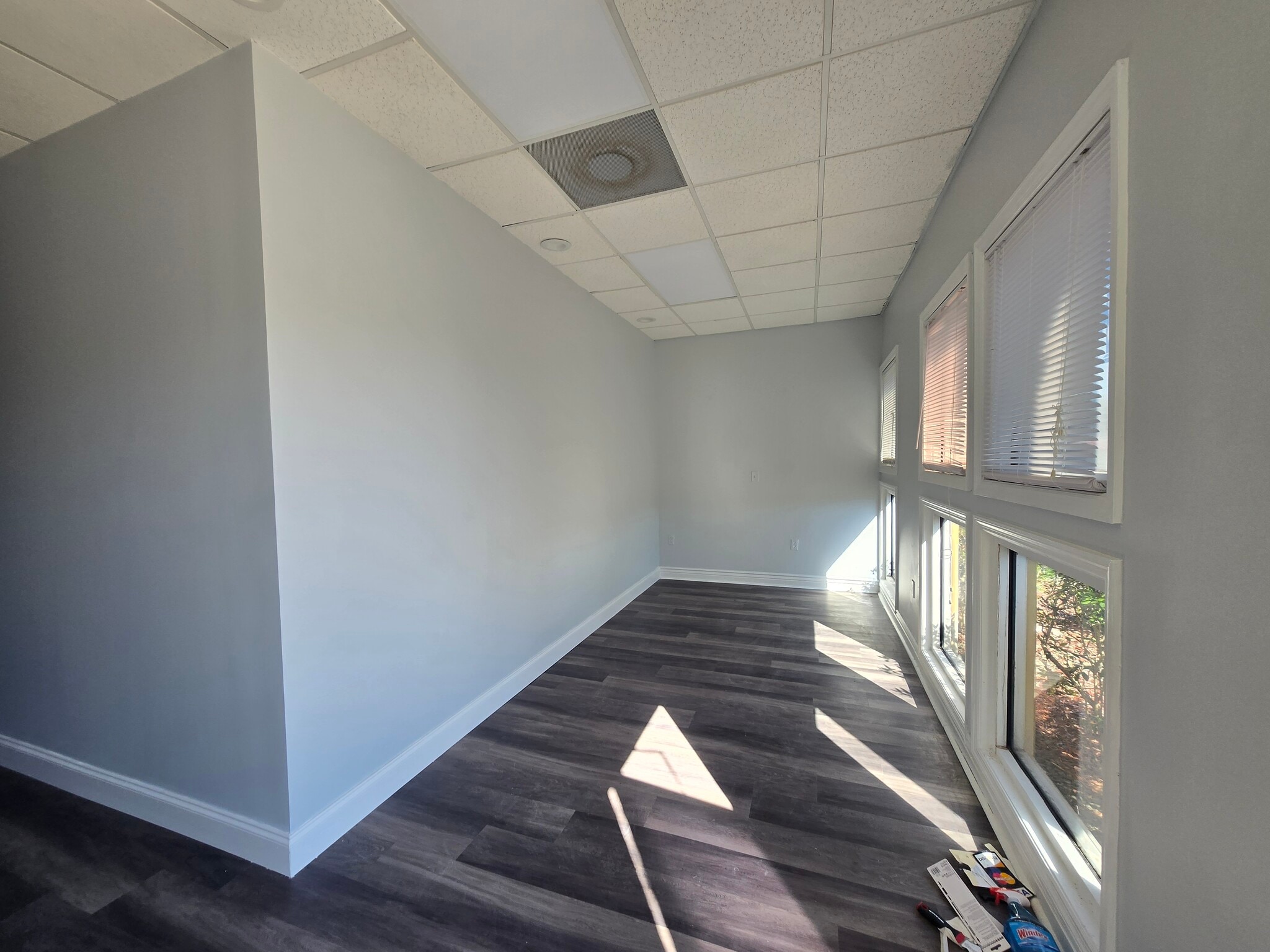 10935 SE 177th Pl, Summerfield, FL à louer Photo intérieure– Image 1 sur 10