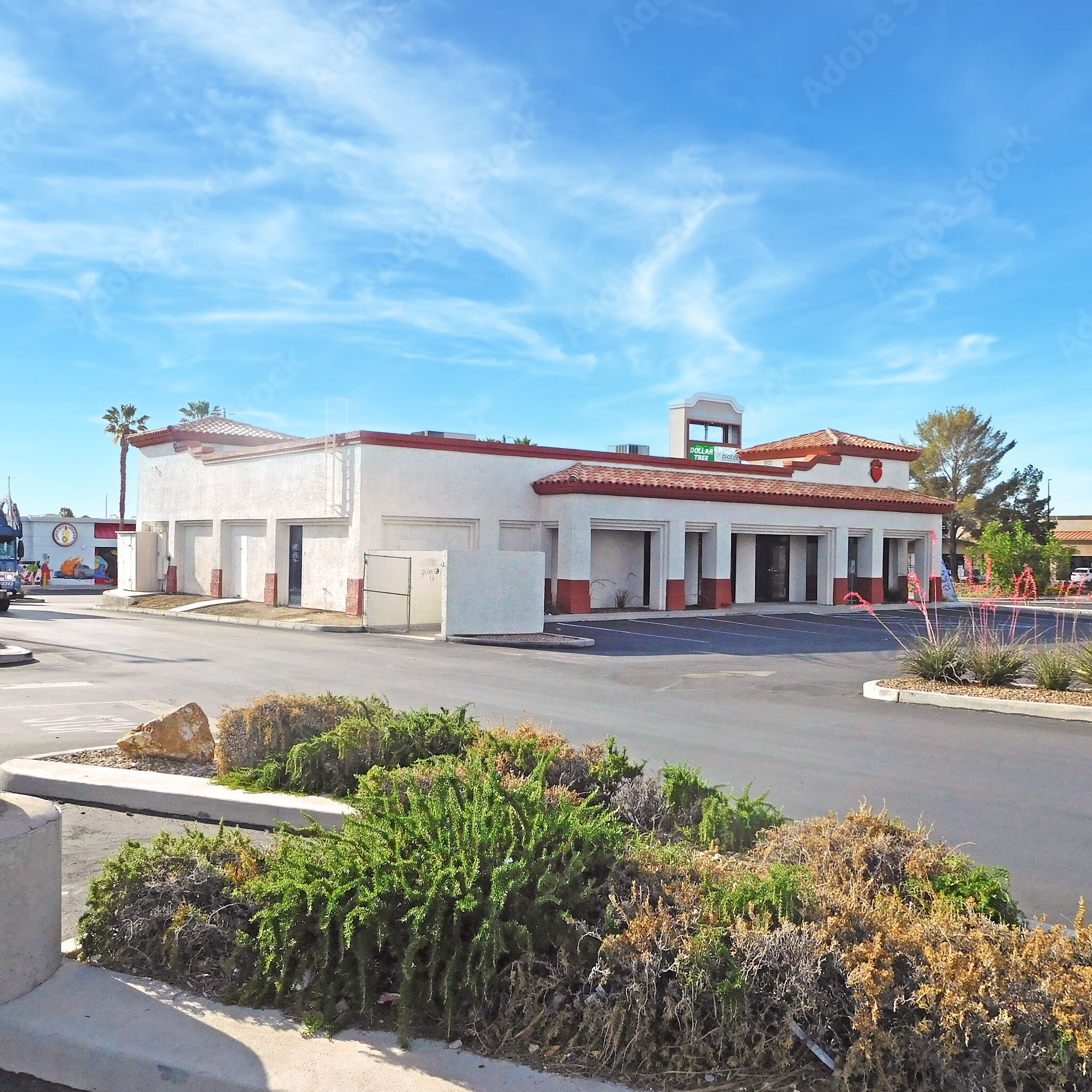 9002 W Sahara Ave, Las Vegas, NV à louer Photo intérieure– Image 1 sur 3