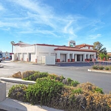 9002 W Sahara Ave, Las Vegas, NV à louer Photo intérieure– Image 1 sur 3