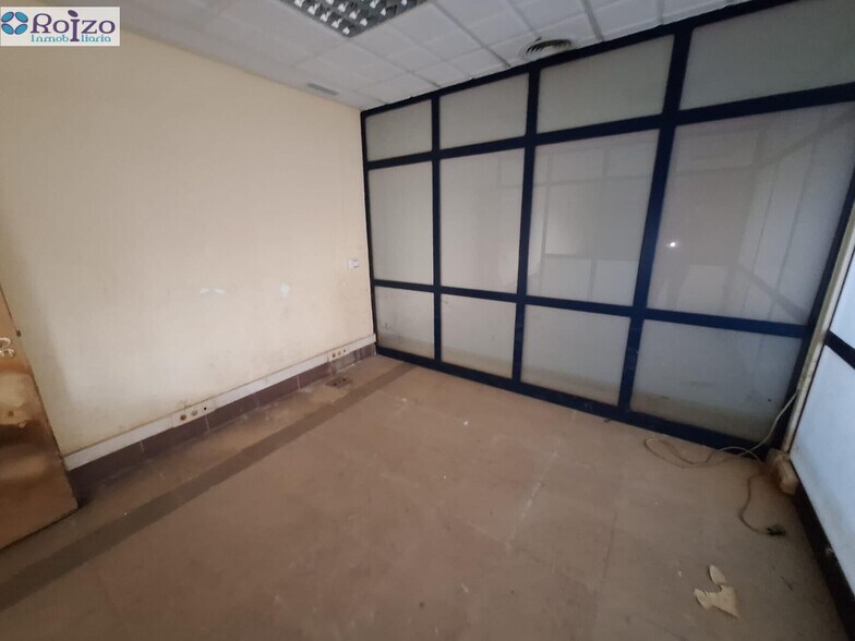 Immeuble residentiel dans Toledo, Toledo à vendre - Photo intérieure – Image 3 sur 8