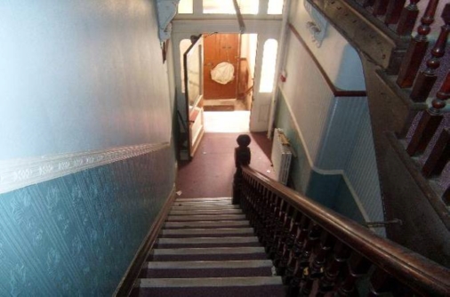 6 Queen St, Blackpool à louer - Autre – Image 3 sur 5
