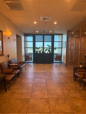 79200 Corporate Center Dr, La Quinta, CA à louer Photo intérieure– Image 1 sur 25