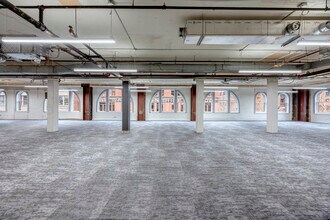 308-316 Occidental Ave S, Seattle, WA à louer Photo intérieure– Image 2 sur 5