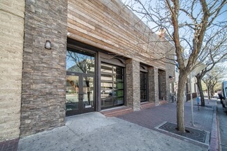 Plus de détails pour 145 Pierpont Ave, Salt Lake City, UT - Local commercial à vendre