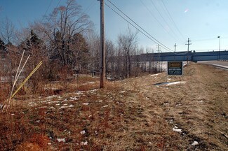 Plus de détails pour 2201 Keystone Dr, Erie, PA - Terrain à vendre