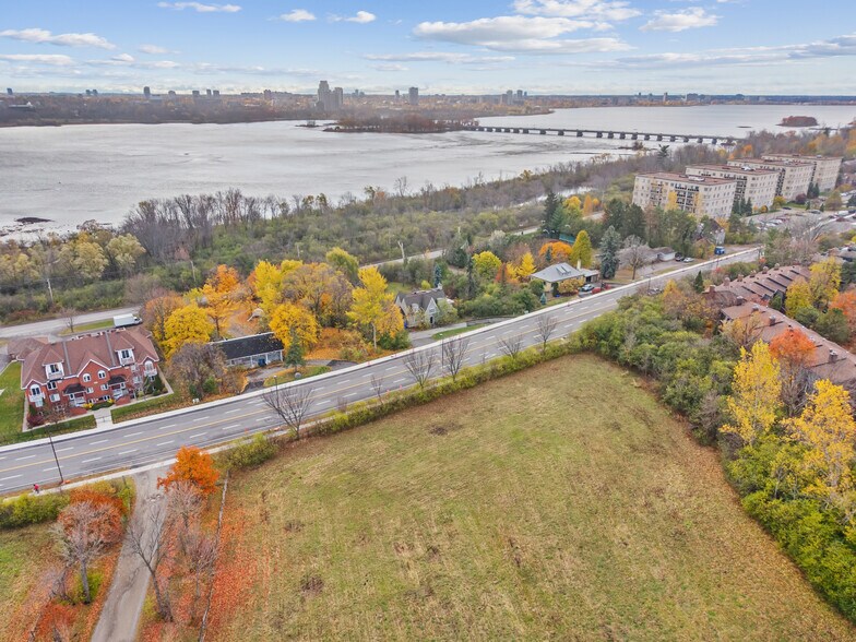 691 Boul Alexandre-Taché, Gatineau, QC à vendre - Photo de l’immeuble – Image 3 sur 13