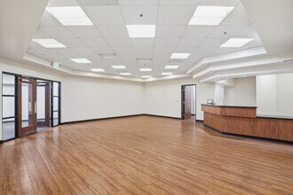 6565 E Carondelet Dr, Tucson, AZ à louer Photo intérieure– Image 2 sur 10