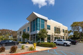 Plus de détails pour 2772 Gateway Rd, Carlsbad, CA - Bureau à louer