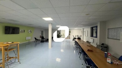 7 Rue Ampère, Geispolsheim à vendre Photo intérieure– Image 2 sur 8