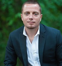 Phillip Veale