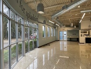 5515 Vista View Way, Oviedo, FL à vendre Photo intérieure– Image 2 sur 11