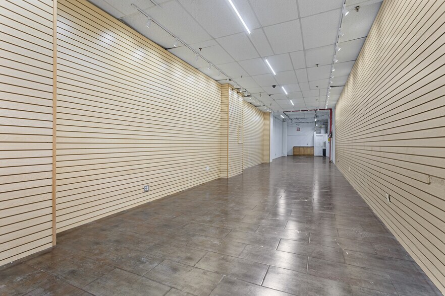 146 W 29th St, New York, NY à louer - Photo de l’immeuble – Image 3 sur 5