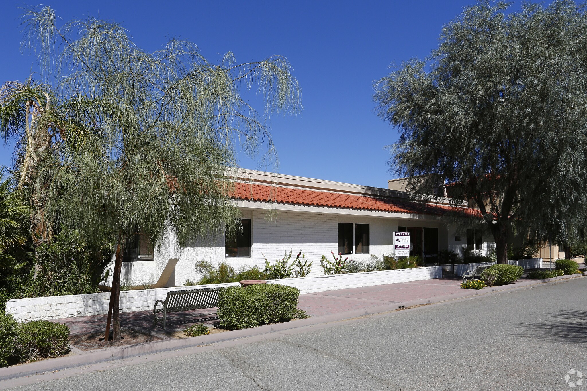 78060 Calle Estado, La Quinta, CA à louer Photo principale– Image 1 sur 11