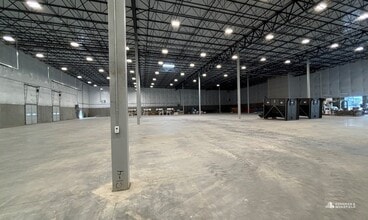 1132 Diamond Valley Dr, Windsor, CO à vendre Photo intérieure– Image 2 sur 2