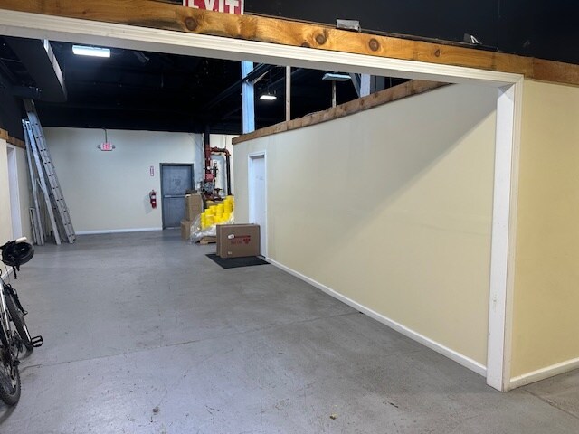 17-19 Hayward St, Ipswich, MA à louer Photo intérieure– Image 1 sur 8