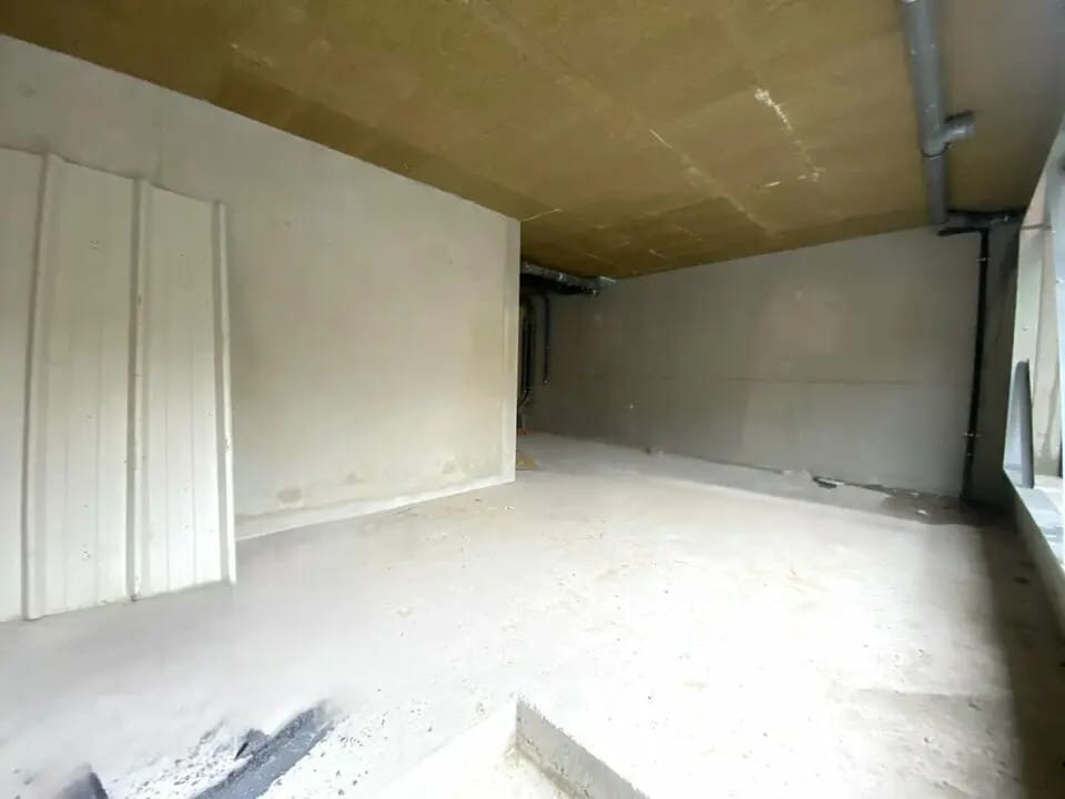 Local commercial dans Nice à vendre Photo intérieure– Image 1 sur 7