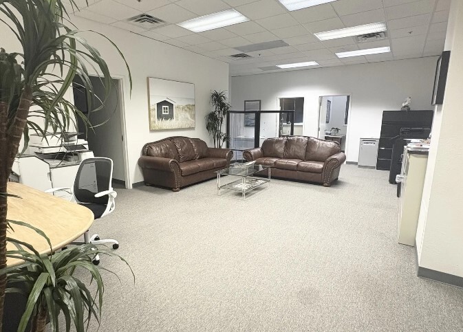 6311 Atrium Dr, Bradenton, FL à louer Photo intérieure– Image 1 sur 8
