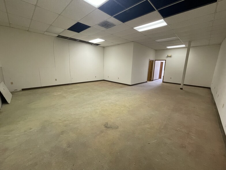 900 S Merrifield, Mishawaka, IN à louer - Photo intérieure – Image 3 sur 7