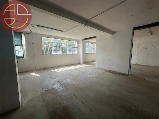 Industriel/Logistique dans Launaguet à louer - Photo intérieure – Image 3 sur 7