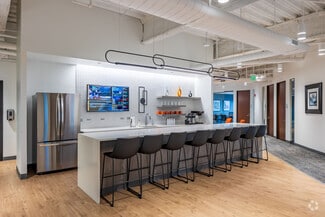YourOffice Denver - immobilier d'entreprise