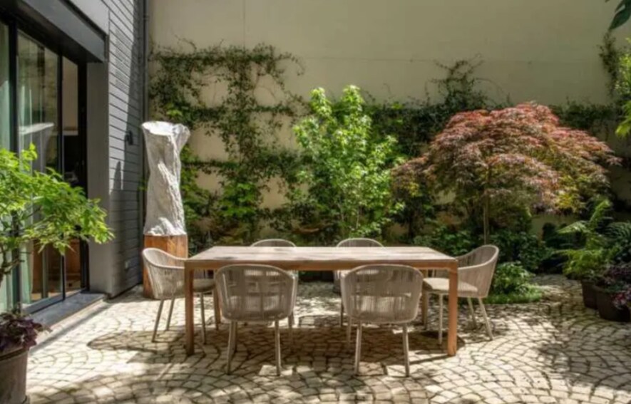 141 Rue De Rennes, Paris à vendre Photo intérieure– Image 1 sur 12