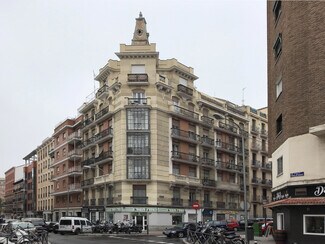 Plus de détails pour Logement à vendre