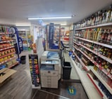 74-76 Belgrave Rd img 6