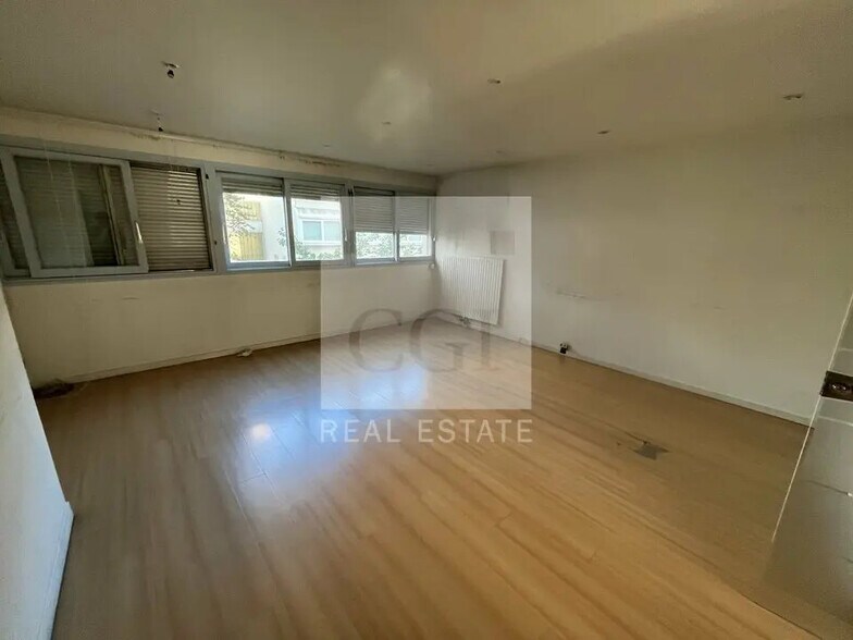 Bureau dans Lyon à louer - Photo intérieure – Image 2 sur 14