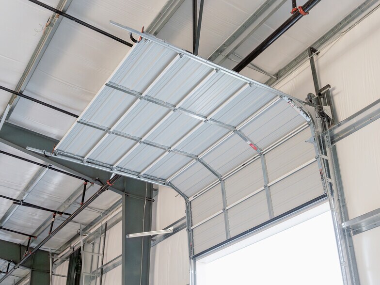 121 Osage dr, Greenville, SC à louer - Photo de l’immeuble – Image 3 sur 11