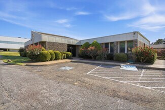 Plus de détails pour 1008 N Davis Dr, Arlington, TX - Bureau à vendre