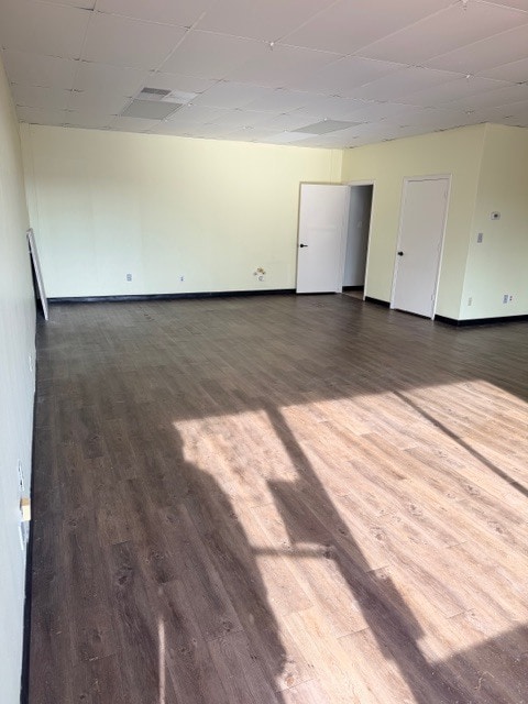 1809 Canton Rd, Marietta, GA à louer Photo intérieure– Image 1 sur 3