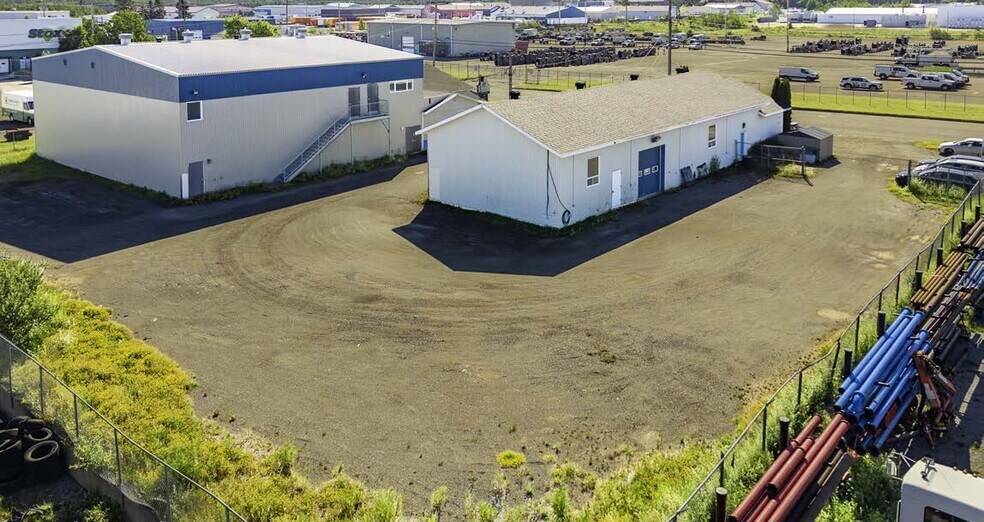 470 Rue Jean-Marie-Leblanc, Rimouski, QC à vendre - Photo de l’immeuble – Image 3 sur 4