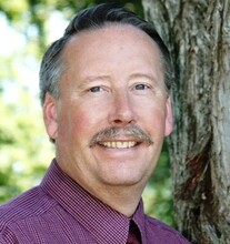 John Howard