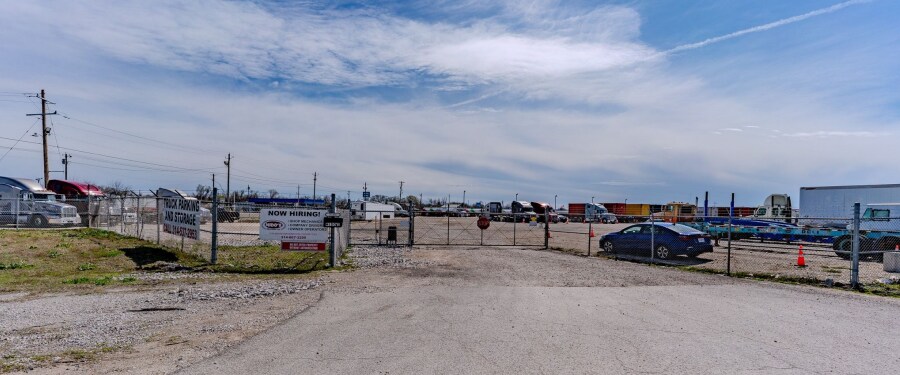 3101 Mississippi Ave, Cahokia, IL à louer - Autre – Image 2 sur 5